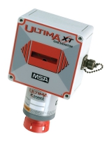 Детектор газа ULTIMA XT/ULTIMA XL. Фото 2