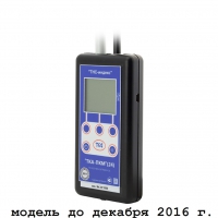 Термогигрометр с расчётом ТНС-индекса "ТКА-ПКМ"(24). Фото 4