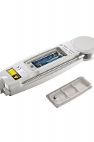 Testo 104-IR - Складной водонепроницаемый пищевой термометр/ИК-термометр. Фото 2