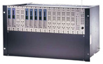 System 57
