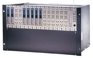 System 57