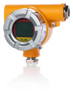 Передатчик Sensepoint RFD