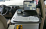 Течеискатель DIGITEC™ INSPECTRA®