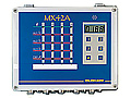 Контроллер MX-42A