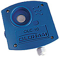 Датчик OLC / OLCT 10