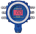 Датчик OLC / OLCT 80