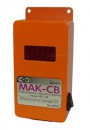 Мак-СВ