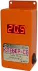 Клевер-СВ(0-100%)