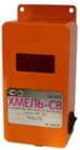Хмель-СВ