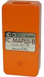 Газоанализатор Марш-В