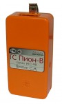 Газоанализатор Пион-В
