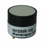 NH<sub>3</sub>-MR-100, сенсор аммиака