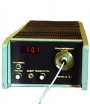 Микрогаз-Ф-11