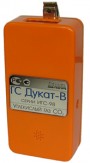 Газоанализатор Дукат-В